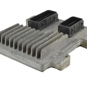 Obniżka ceny KOMPUTER STEROWNIK OPEL CORSA D 55577832